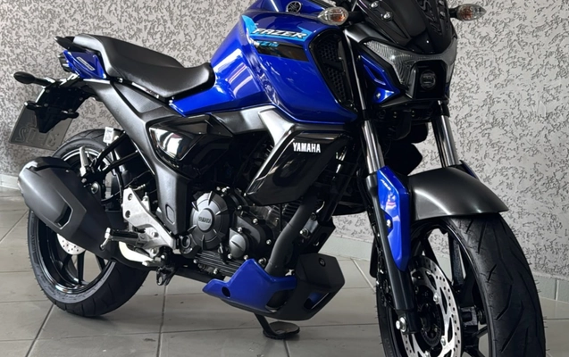 imagem-https://www.socarrao.com.br/sc-vehicle-images-prod/3275859/1786976086243-V2hhdHNBcHAgSW1hZ2UgMjAyNi0wOC0xNSBhdCAxNC4yNC41Mi5qcGVn.jpeg