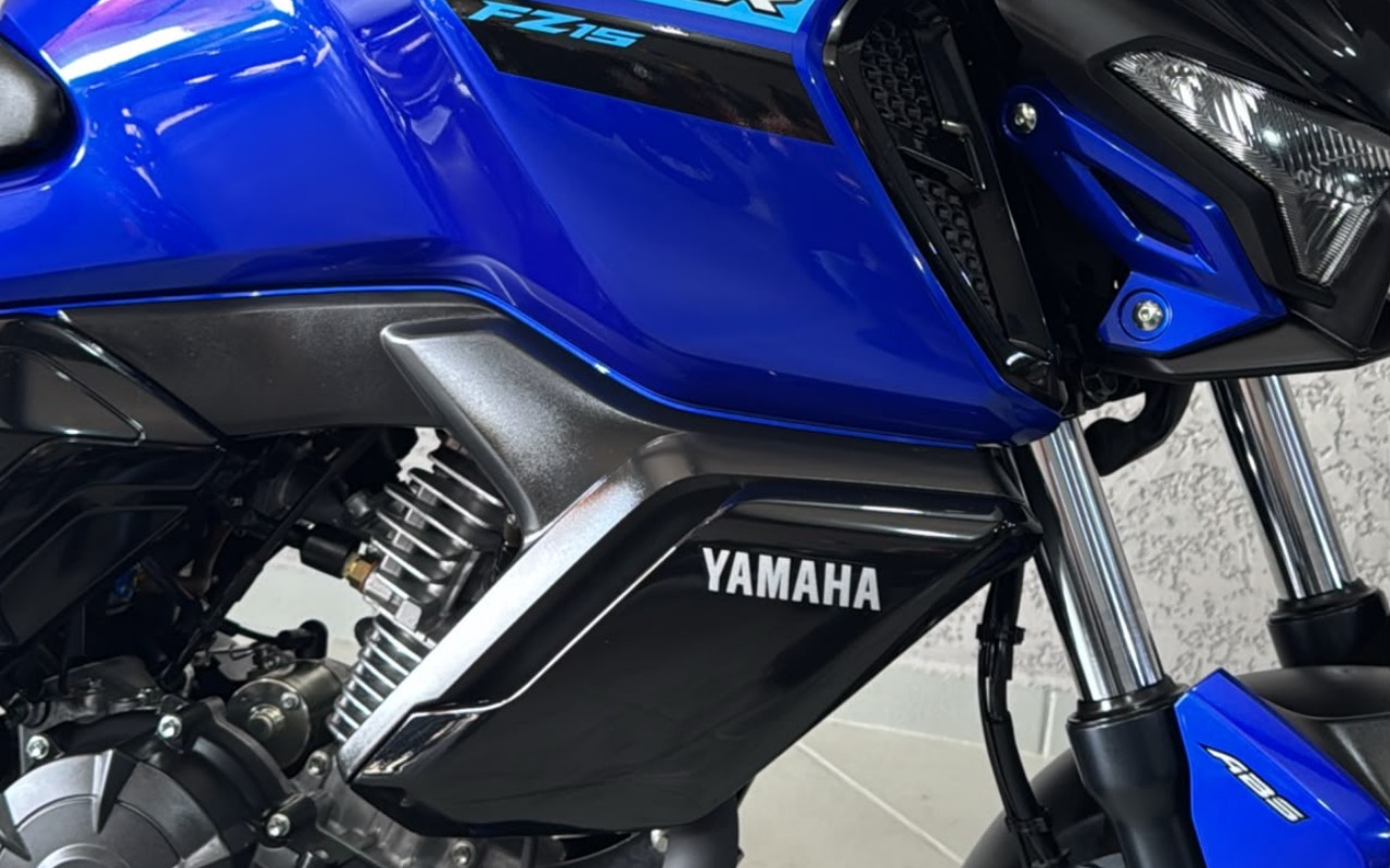 imagem-https://www.socarrao.com.br/sc-vehicle-images-prod/3275859/1786976086396-V2hhdHNBcHAgSW1hZ2UgMjAyNi0wOC0xNSBhdCAxNC4yNS4yMS5qcGVn.jpeg