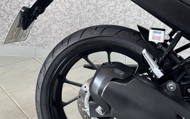 imagem-https://www.socarrao.com.br/sc-vehicle-images-prod/3275859/1786976086567-V2hhdHNBcHAgSW1hZ2UgMjAyNi0wOC0xNSBhdCAxNC4yNS40Ni5qcGVn.jpeg