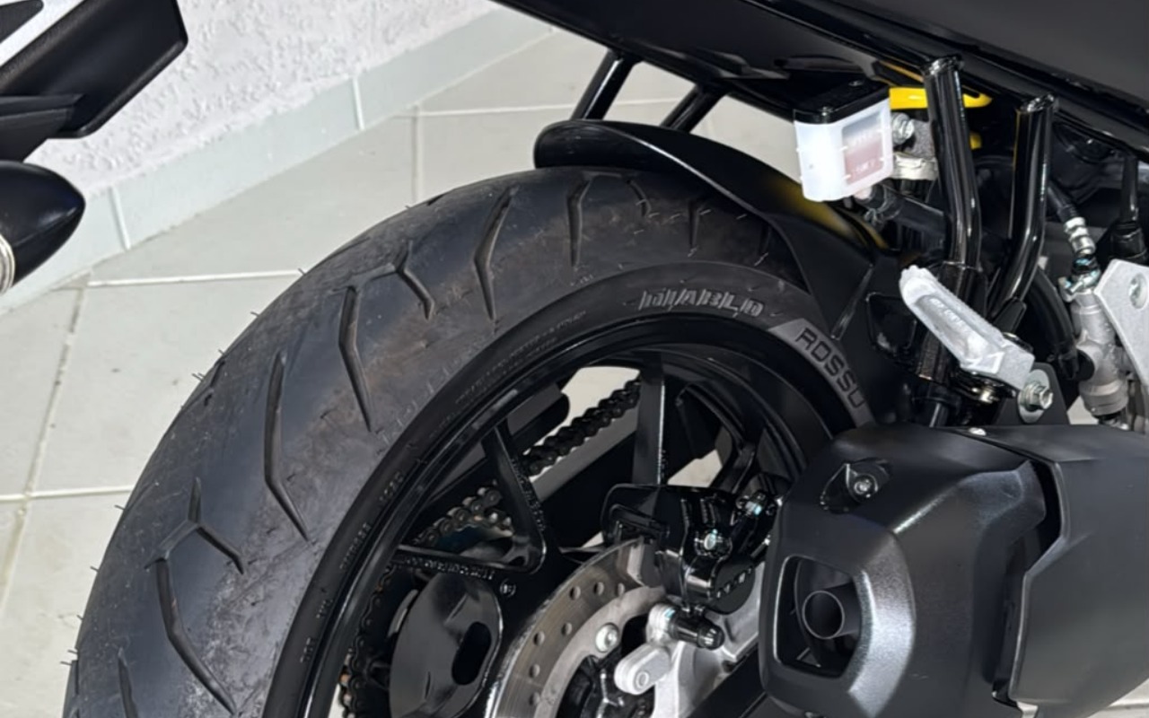 imagem-https://www.socarrao.com.br/sc-vehicle-images-prod/3275859/1786976086701-V2hhdHNBcHAgSW1hZ2UgMjAyNi0wOC0xNSBhdCAxNC4yNi4wMi5qcGVn.jpeg
