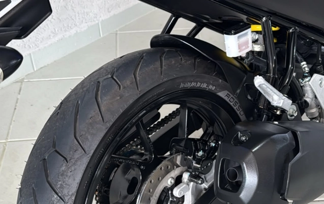 imagem-https://www.socarrao.com.br/sc-vehicle-images-prod/3275859/1786976086701-V2hhdHNBcHAgSW1hZ2UgMjAyNi0wOC0xNSBhdCAxNC4yNi4wMi5qcGVn.jpeg
