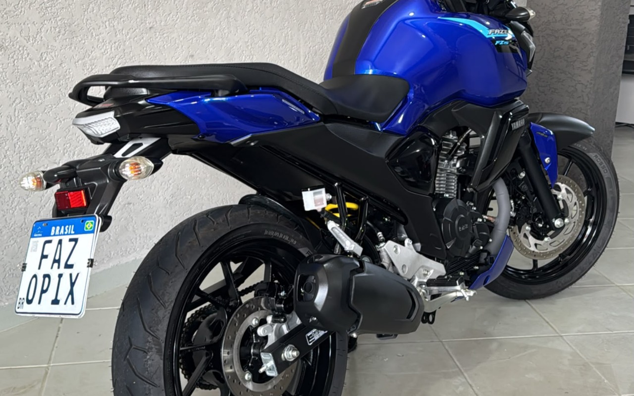 imagem-https://www.socarrao.com.br/sc-vehicle-images-prod/3275859/1786976086768-V2hhdHNBcHAgSW1hZ2UgMjAyNi0wOC0xNSBhdCAxNC4yNi40Ni5qcGVn.jpeg