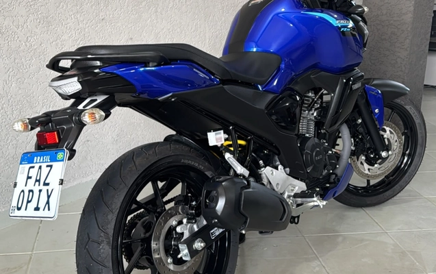imagem-https://www.socarrao.com.br/sc-vehicle-images-prod/3275859/1786976086768-V2hhdHNBcHAgSW1hZ2UgMjAyNi0wOC0xNSBhdCAxNC4yNi40Ni5qcGVn.jpeg