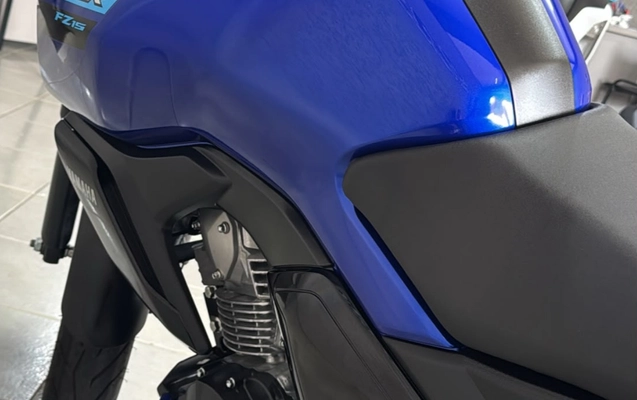 imagem-https://www.socarrao.com.br/sc-vehicle-images-prod/3275859/1786976087024-V2hhdHNBcHAgSW1hZ2UgMjAyNi0wOC0xNSBhdCAxNC4yNy4xNS5qcGVn.jpeg