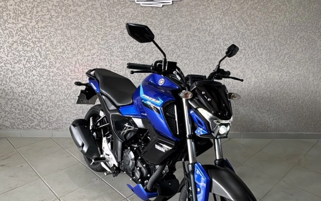 imagem-https://www.socarrao.com.br/sc-vehicle-images-prod/3275859/1786976087221-V2hhdHNBcHAgSW1hZ2UgMjAyNi0wOC0xNSBhdCAxNC4zMC4wOS5qcGVn.jpeg