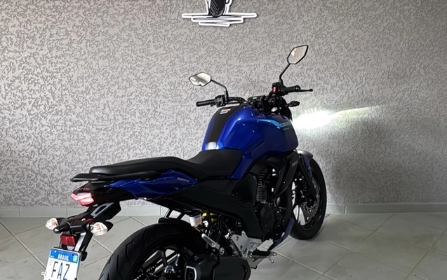 imagem-https://www.socarrao.com.br/sc-vehicle-images-prod/3275859/1786976087315-V2hhdHNBcHAgSW1hZ2UgMjAyNi0wOC0xNSBhdCAxNC4zMS4yOS5qcGVn.jpeg