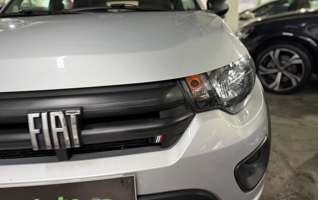 imagem-https://www.socarrao.com.br/sc-vehicle-images-prod/3275860/1786976086602-6b59b62a-c3ce-471c-a71f-af1fbeb4fccb.jpg