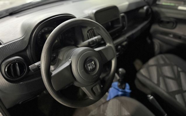 imagem-https://www.socarrao.com.br/sc-vehicle-images-prod/3275860/1786976086605-21c7fcc0-5ee7-464f-870a-176c5d034121.jpg