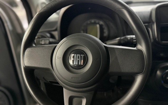 imagem-https://www.socarrao.com.br/sc-vehicle-images-prod/3275860/1786976086607-b4b9849f-f8dc-4d25-8974-04d03e1e1162.jpg