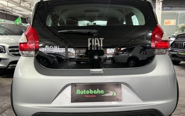 imagem-https://www.socarrao.com.br/sc-vehicle-images-prod/3275860/1786976086608-006ce199-20a0-4aaa-aaec-3c361c1088e5.jpg