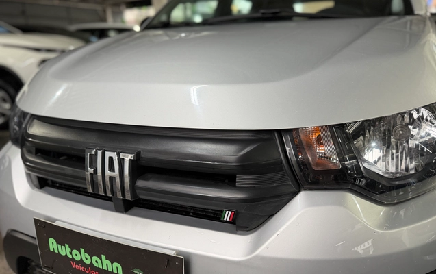 imagem-https://www.socarrao.com.br/sc-vehicle-images-prod/3275860/1786976086610-bc7637c2-ba86-4d4d-82bd-27d7b580fdc6.jpg