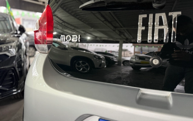 imagem-https://www.socarrao.com.br/sc-vehicle-images-prod/3275860/1786976086614-a03051b4-7911-472e-af99-48d5ac0c8955.jpg