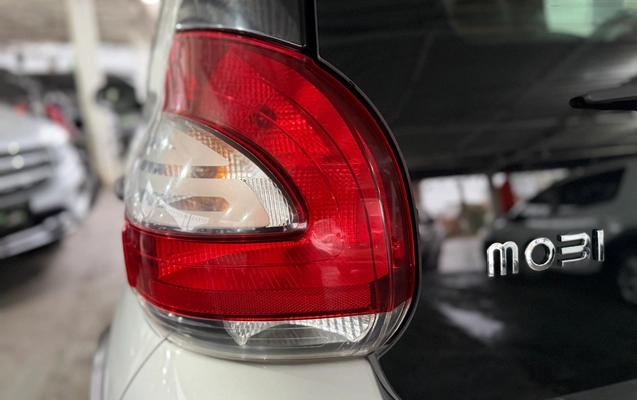 imagem-https://www.socarrao.com.br/sc-vehicle-images-prod/3275860/1786976086616-fd980280-8471-443c-aefa-7af3aad769e7.jpg