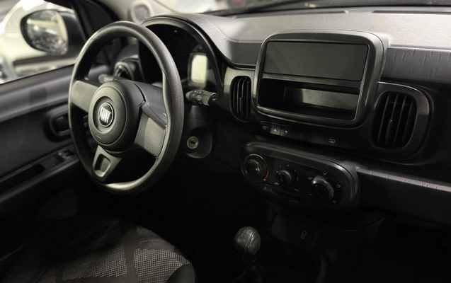 imagem-https://www.socarrao.com.br/sc-vehicle-images-prod/3275860/1786976086618-1d363c37-9b21-4e4f-98b6-ac5a1edf2ca6.jpg