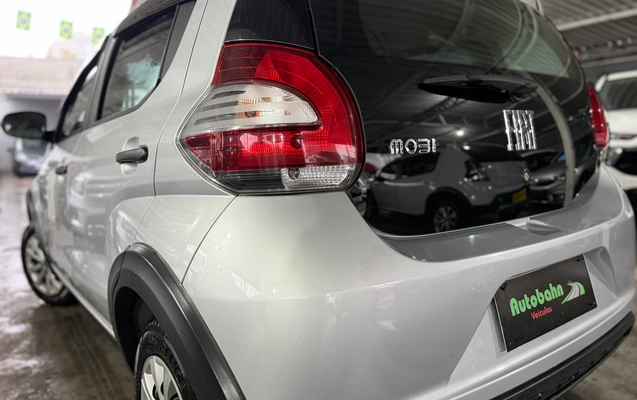imagem-https://www.socarrao.com.br/sc-vehicle-images-prod/3275860/1786976086620-f6809843-abb9-4b15-9dc1-9729570e3939.jpg