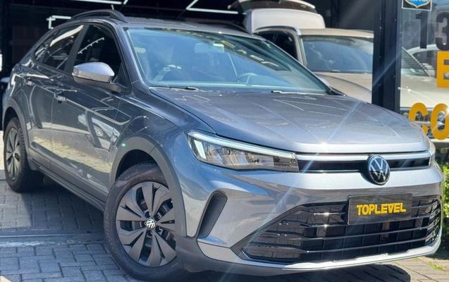 imagem-https://www.socarrao.com.br/sc-vehicle-images-prod/3275866/1788184702849-8385400_1_B_564f4811e0.jpeg
