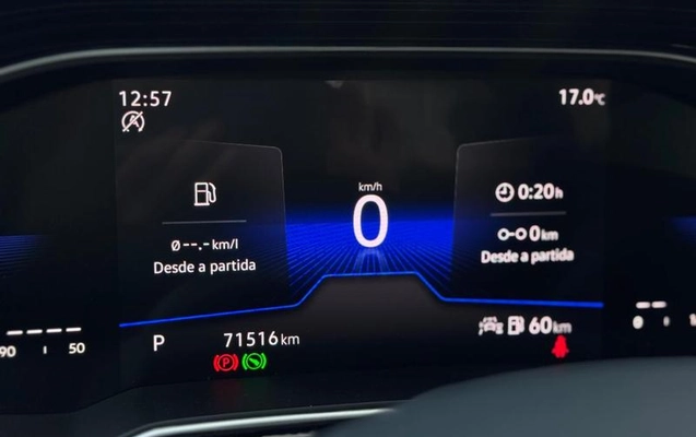 imagem-https://www.socarrao.com.br/sc-vehicle-images-prod/3275866/1788184702861-8385400_7_B_84ab8e0068.jpeg