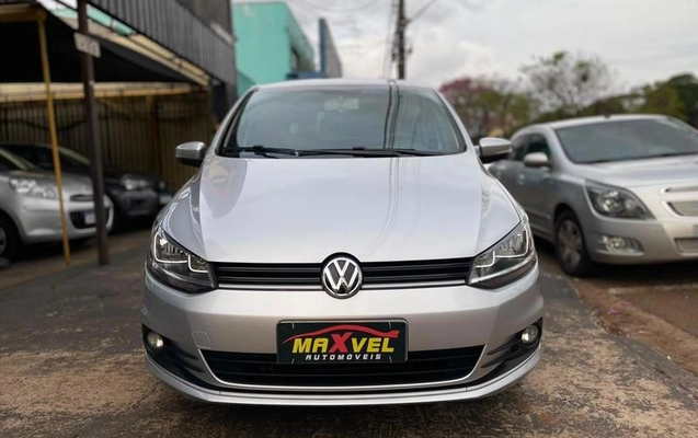 imagem-https://www.socarrao.com.br/sc-vehicle-images-prod/3275875/1788358887008-8348971_1_B_49c682f528.jpeg