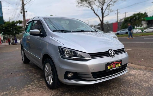 imagem-https://www.socarrao.com.br/sc-vehicle-images-prod/3275875/1788358887010-8348971_2_B_6473dfaa39.jpeg