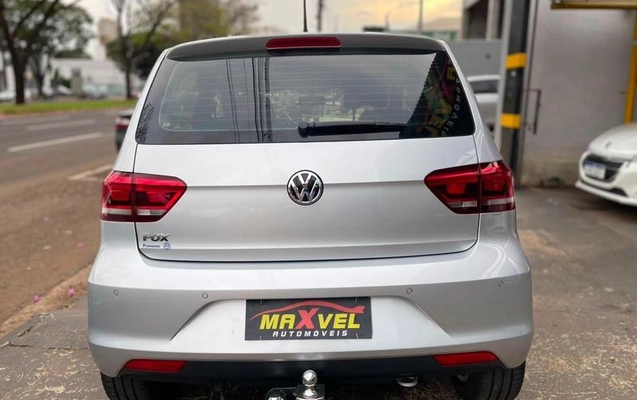 imagem-https://www.socarrao.com.br/sc-vehicle-images-prod/3275875/1788358887014-8348971_4_B_616ba8acbd.jpeg