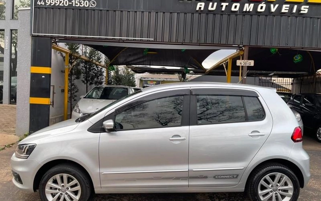imagem-https://www.socarrao.com.br/sc-vehicle-images-prod/3275875/1788358887018-8348971_6_B_b974284c45.jpeg