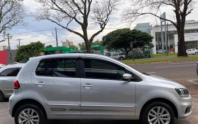 imagem-https://www.socarrao.com.br/sc-vehicle-images-prod/3275875/1788358887019-8348971_7_B_82016e51e8.jpeg