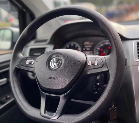 imagem-https://www.socarrao.com.br/sc-vehicle-images-prod/3275875/1788358887023-8348971_9_B_49f9c9898f.jpeg