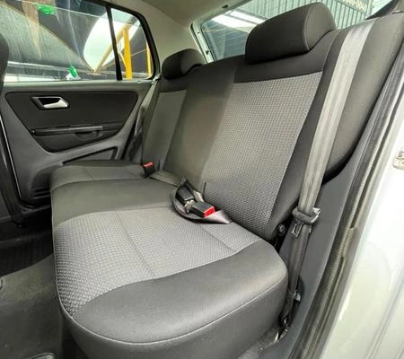 imagem-https://www.socarrao.com.br/sc-vehicle-images-prod/3275875/1788358887031-8348971_14_B_15783880df.jpeg