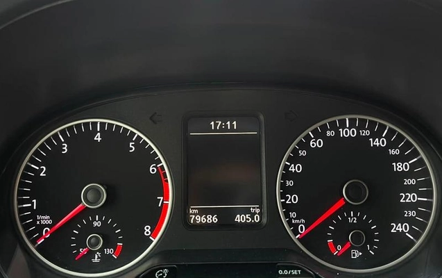 imagem-https://www.socarrao.com.br/sc-vehicle-images-prod/3275875/1788358887040-8348971_19_B_2f77918fd4.jpeg