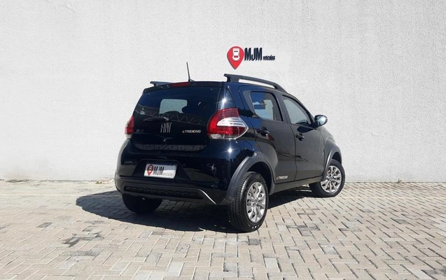 imagem-https://www.socarrao.com.br/sc-vehicle-images-prod/3275931/1788005347423-8383656_3_B_6f2d4a7617.jpeg