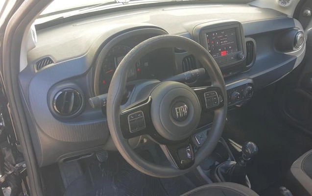 imagem-https://www.socarrao.com.br/sc-vehicle-images-prod/3275931/1788005347432-8383656_7_B_2f07d738cc.jpeg