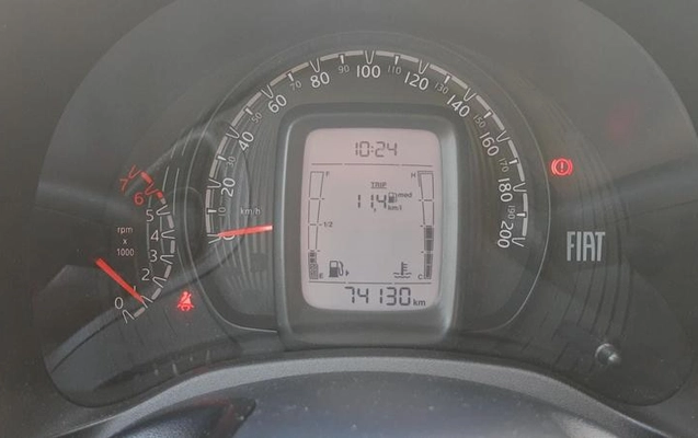 imagem-https://www.socarrao.com.br/sc-vehicle-images-prod/3275931/1788005347434-8383656_9_B_88ef97bb42.jpeg