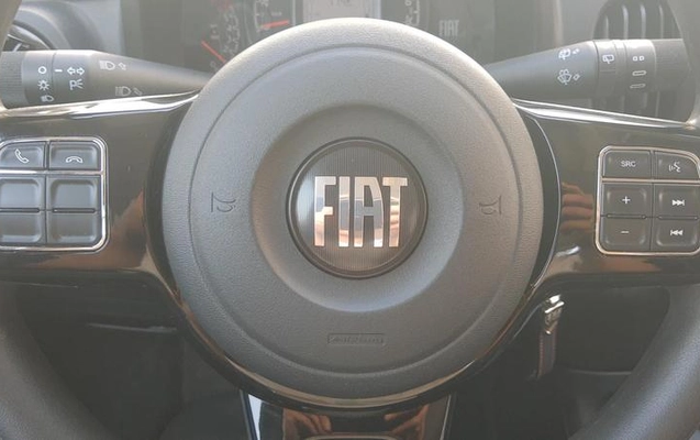 imagem-https://www.socarrao.com.br/sc-vehicle-images-prod/3275931/1788005347435-8383656_8_B_f9d57335fd.jpeg