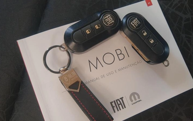 imagem-https://www.socarrao.com.br/sc-vehicle-images-prod/3275931/1788005347446-8383656_16_B_91dde72c9a.jpeg