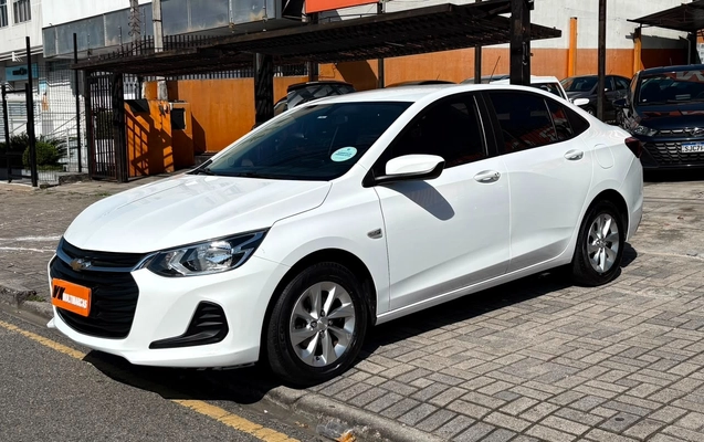 imagem-https://www.socarrao.com.br/sc-vehicle-images-prod/3275975/1786976392448-V2hhdHNBcHAgSW1hZ2UgMjAyNi0wOC0xNyBhdCAxMC41Mi4xOCAoMSkuanBlZw.jpeg