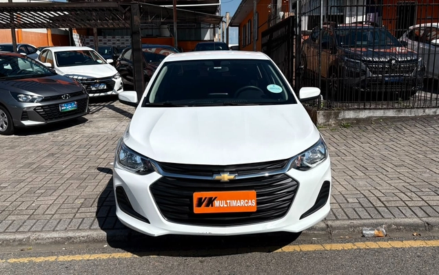imagem-https://www.socarrao.com.br/sc-vehicle-images-prod/3275975/1786976392568-V2hhdHNBcHAgSW1hZ2UgMjAyNi0wOC0xNyBhdCAxMC41Mi4xOCAoMikuanBlZw.jpeg