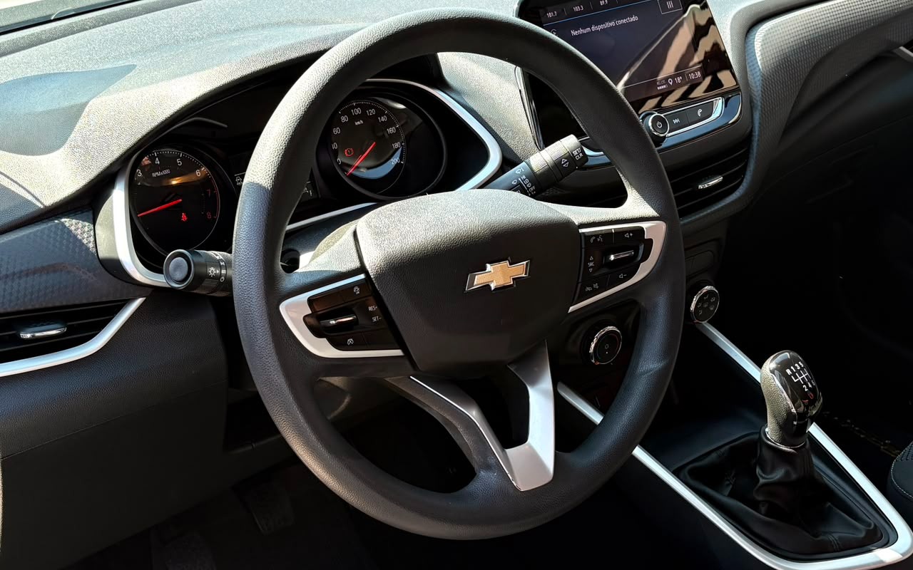 imagem-https://www.socarrao.com.br/sc-vehicle-images-prod/3275975/1786976392759-V2hhdHNBcHAgSW1hZ2UgMjAyNi0wOC0xNyBhdCAxMC41Mi4yMS5qcGVn.jpeg