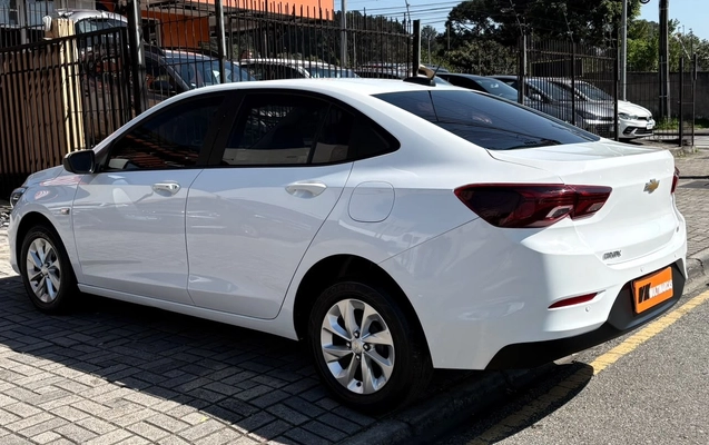 imagem-https://www.socarrao.com.br/sc-vehicle-images-prod/3275975/1786976393350-V2hhdHNBcHAgSW1hZ2UgMjAyNi0wOC0xNyBhdCAxMC41Mi4yOC5qcGVn.jpeg