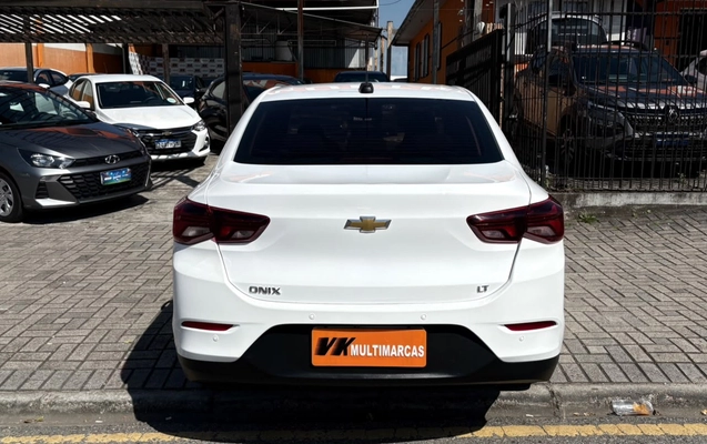 imagem-https://www.socarrao.com.br/sc-vehicle-images-prod/3275975/1786976393407-V2hhdHNBcHAgSW1hZ2UgMjAyNi0wOC0xNyBhdCAxMC41Mi4yOCAoMSkuanBlZw.jpeg