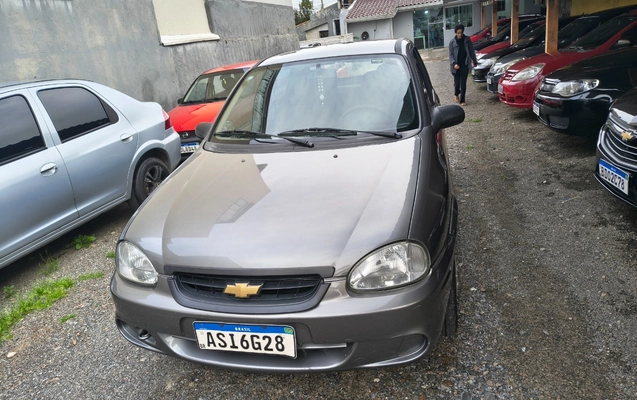 imagem-https://www.socarrao.com.br/sc-vehicle-images-prod/3275980/1786976402333-SU1HXzIwMjYwODEyXzE2NTExMjI3M19IRFIuanBn.jpg