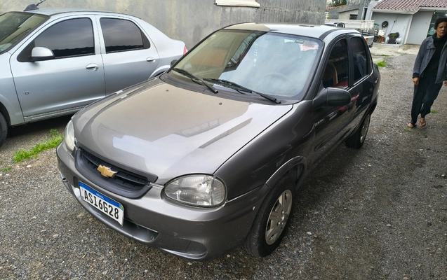 imagem-https://www.socarrao.com.br/sc-vehicle-images-prod/3275980/1786976402496-SU1HXzIwMjYwODEyXzE2NTExNTA1OF9IRFIuanBn.jpg