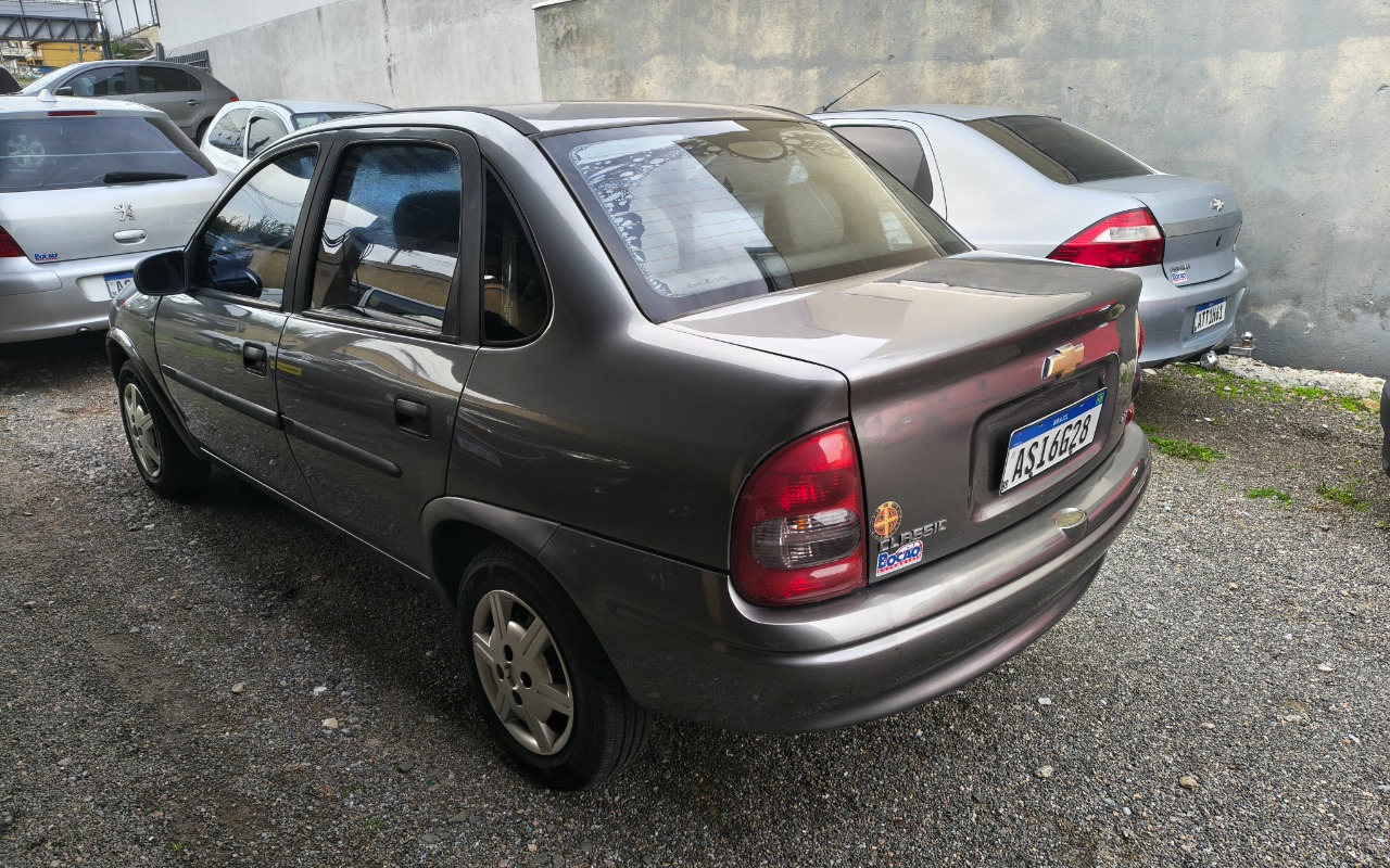imagem-https://www.socarrao.com.br/sc-vehicle-images-prod/3275980/1786976402609-SU1HXzIwMjYwODEyXzE2NTEzODUwOV9IRFIuanBn.jpg