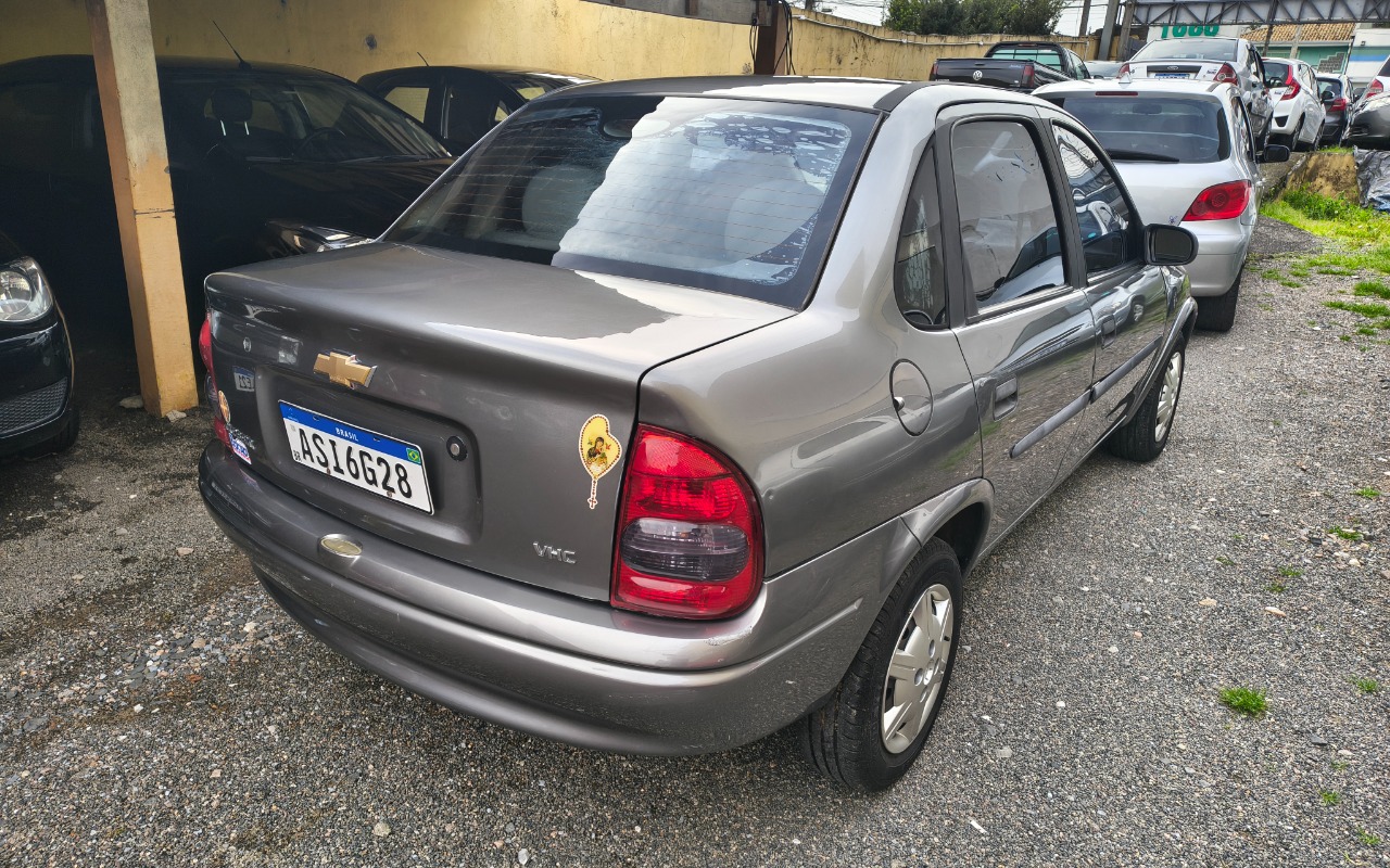 imagem-https://www.socarrao.com.br/sc-vehicle-images-prod/3275980/1786976402711-SU1HXzIwMjYwODEyXzE2NTEzMzA4OF9IRFIuanBn.jpg