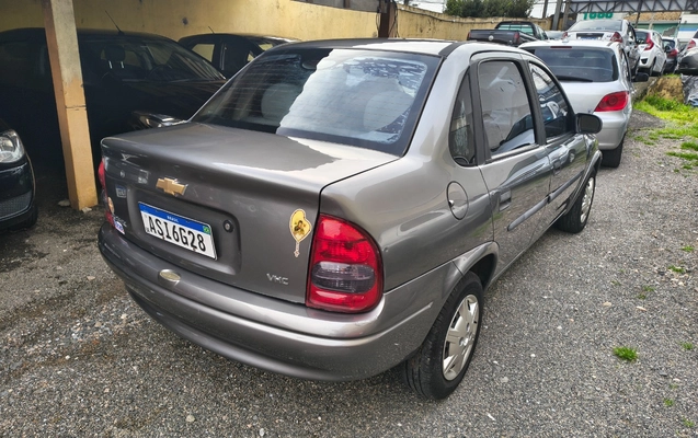 imagem-https://www.socarrao.com.br/sc-vehicle-images-prod/3275980/1786976402711-SU1HXzIwMjYwODEyXzE2NTEzMzA4OF9IRFIuanBn.jpg
