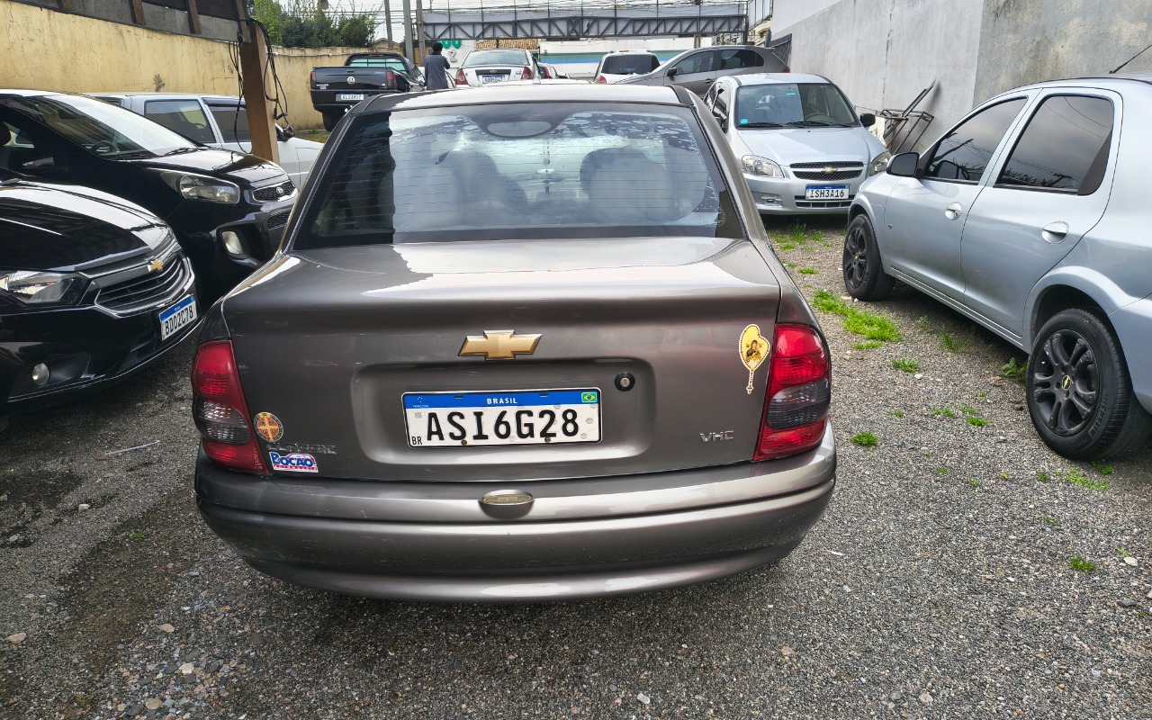 imagem-https://www.socarrao.com.br/sc-vehicle-images-prod/3275980/1786976402799-SU1HXzIwMjYwODEyXzE2NTEyOTExOV9IRFIuanBn.jpg