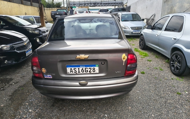 imagem-https://www.socarrao.com.br/sc-vehicle-images-prod/3275980/1786976402799-SU1HXzIwMjYwODEyXzE2NTEyOTExOV9IRFIuanBn.jpg