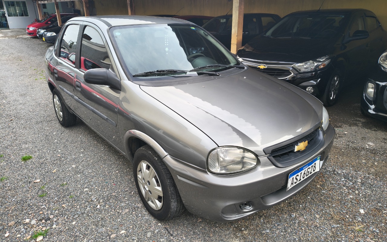 imagem-https://www.socarrao.com.br/sc-vehicle-images-prod/3275980/1786976403023-SU1HXzIwMjYwODEyXzE2NTEyMDQwMF9IRFIuanBn.jpg