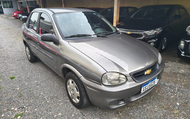 imagem-https://www.socarrao.com.br/sc-vehicle-images-prod/3275980/1786976403023-SU1HXzIwMjYwODEyXzE2NTEyMDQwMF9IRFIuanBn.jpg