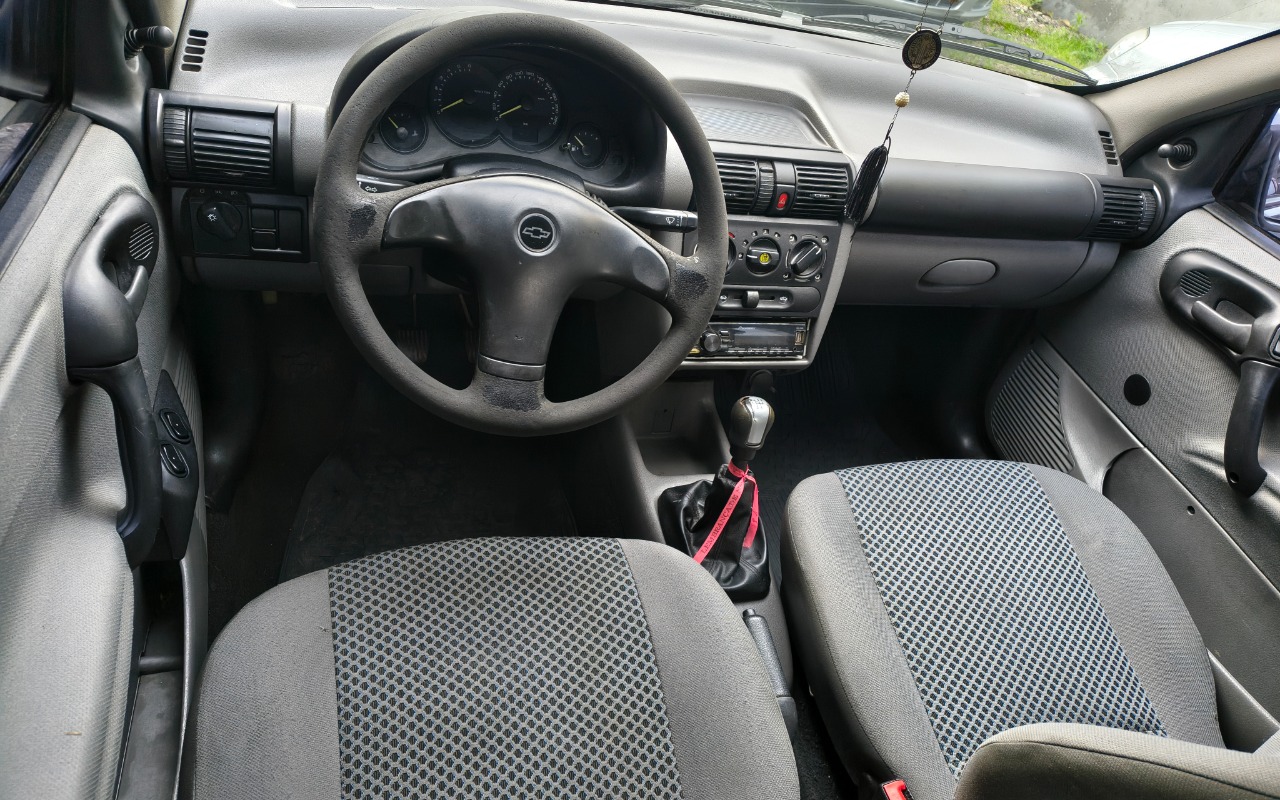 imagem-https://www.socarrao.com.br/sc-vehicle-images-prod/3275980/1786976403431-SU1HXzIwMjYwODEyXzE2NTE1NDAyMl9IRFIuanBn.jpg