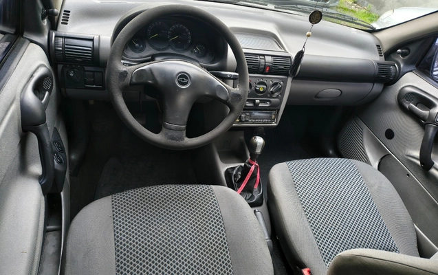 imagem-https://www.socarrao.com.br/sc-vehicle-images-prod/3275980/1786976403431-SU1HXzIwMjYwODEyXzE2NTE1NDAyMl9IRFIuanBn.jpg